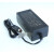 茂硕MOSO  KPL-040F  PAA040海康硬盘录像机电源 12V3.33A 4针4芯 茂硕12V3.33A 4芯