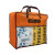 邦拭（BONSSUE）KF2101便携式应急处理套装 工业泄漏预防与应急处理（耐化学溶剂） 1套