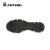 ANTENG（安腾）A9611-1 防静电安全鞋防护鞋劳保鞋 40码