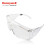 霍尼韦尔（Honeywell）护目镜 1副 防护眼镜防尘防风透明镜片访客眼镜 100001