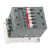 ABB UA电容接触器UA50-30-00 220V-230V50HZ/230-240V60HZ