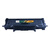 杰思特JT-CP413XCF铂金版 适用TL-413 适用奔图P3305DN/M7105DN打印机 3000页 黑色#