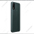 BLU G51S 智能手机 232G 6.4英寸 美版 4000mAh 安卓 蓝色