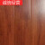 强化复合地板家用耐磨12MM多层木地板实木浮雕客厅卧室环保防腐 1076 1㎡