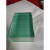 山头林村焊接用白玻璃防护玻璃黑玻璃尺寸108*50电焊专用 整箱发售2-4mm 2.0厚白玻璃一箱1000片