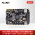 ALINX 国产 FPGA开发板 黑金 紫光同创 Logos PGL12G HDMI视频 AXP12开发板 AN9238 AD套餐
