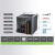 H5U高性能小型PLC编程控制器H5U-1614MTD简易编程8轴16 具体价格请咨询客服