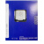 intel I5-10600KF 10代英特尔处理器 （含上门安装服务）