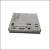 二手触摸屏PWS6600S 6600T 6600C S6620T S/SD/SA NTB/P PWS6600S-S