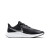 耐克（NIKE）QUEST 3 SHIELD  男子公路跑步鞋 下架 CQ8894-001 42.5