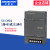 兼容PLC通讯200smart信号板sb am03 cm01模拟量485扩展模块 SB DT04【数字量2入2出】