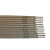 大西洋-不锈钢焊条CHS402/2.5（2Kg/包）