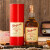 【海荟码头】英国原装进口威士忌格兰花格 10年苏格兰单一麦芽威士忌700ml