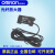 欧姆龙E3X-NA11光纤放大器E3X-ZD11 E3X-HD11 E3X-NA41传感器 E2B-S08LS01-WP-B1