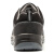 固邦特 安全鞋GB-6624钢包头防砸透气季劳保鞋防滑耐磨工作鞋 38码