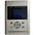 定制微综合保护装置AL-500高压柜充气柜专用微保护差动电流保护器 AL-300