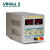 惠利得谊华YIHUA3010D大功率稳压测试电源 数显直流电源老化电源