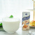 石埠广西高钙牛奶 铁锌牛奶 牧场纯牛奶核桃红枣营养甜奶牛奶 小高钙牛奶200ml×12盒