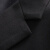 卡度顿西服男四季款韩版修身职业商务正装上衣男士西装外套休闲单西男装 白色 3XL