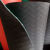 承琉定制PVC加厚防滑地垫工厂车间防尘耐磨阻燃地胶塑料地毯橡胶地胶满铺 牛筋加厚款灰色人字纹 加厚3.0米宽x15米长一卷