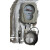 杭州BWY-803油面温度计WTYK-803TH变压器WTZK-02温度控制器 BWY-802G