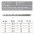 58度钨钢钻头硬质合金加长120150L铝铜不锈钢用超硬直柄麻花钻头 3.5*刃80*总120