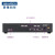 研华科技（ADVANTECH）EPC-T2285嵌入式1U超薄工控机AIMB-285G2主板/I5-6500TE CPU/8G内存/128G固态硬盘