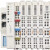 PROFINET ModbusTCP分布式远程IO模块替代ET200SP图尔库tukbest 终端模块TP6001