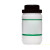 美迢 盐酸羟胺 单位：瓶 AR 25g科密欧