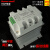 单相全隔离交流调压器模块85A(半波型) LSA-H3P85XYB厂家 LSA-H3P85XYB（模块）