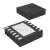 Microchip DC-DC电源芯片 MIC2238-SSYML-TR