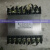 定制适用上海东升电焊机 气保焊 埋弧焊 等离子切割机专用变压器jbk3 NBC系列焊机变压器