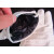 定制厂家双层帆布劳保手套加厚加大机械厂工作耐磨手套大包搬运（10双 较厚型双层帆布手套（10双） L