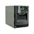 东芝 B-SA4TM-TS12-CN 工业条码打印机 203dpi高清分辨率不干胶标签多功能打印机