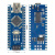 Nano V3.0 CH340G 改进版 Atmega328P 开发板 适用于安卓 Atmega328p-MICRO-USB
