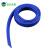 白云清洁（baiyun cleaning）AF06109 玻璃刮条 胶条配件 橡胶胶条 蓝色105厘米