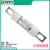 中熔RS309-MF 50A40A30A25A20A15A10A电动车直流熔断器750VDC 原装 RS309-MF-60A