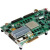 EK-U1-VCU108-G全新原装 AMD / Xilinx开发板