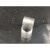 304不锈钢单头丝外螺纹直接单头丝焊接管水管外丝接头配件4分6分 304材质DN20 6分