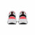 耐克（NIKE）跑步鞋女鞋2024春季新款ZOOM2K复古休闲老爹鞋运动鞋AO0354-100 AO3108-401/橙白/灰 38.5