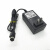 海康威视HIKDS7808HW-E1M7804录像机12V1.5A2A24W电源适配器线4针 12V2.5A4针 30W 4针插头