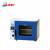 化科（boliyiqi）DZF系列 真空干燥箱  数显定时控温真空烤箱  烘箱 DZF-6050LC型
