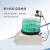 沪西自动部分收集器BSZ-40实验室生物化学药品分馏收集器电子钟控自动部份收集器 BSZ-40（液晶版）