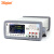 同惠可编程直流电源TH6501高精度低涟波低噪声电压测量20V-72V数字毫欧表线性程控电源 TH6502