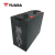汤浅(YUASA)工业电池蓄电池 UPS电源 铅酸免维护蓄电池 EPS直流屏专用 UXL880-2FR 2V800AH (预定)