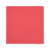 劳保佳 牛筋防滑垫 pvc地垫 牛津塑料地毯 防水加厚耐磨浴室塑胶地垫子 粉色人字纹 3.5宽*1米长