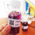 紫色石蕊溶液 酸碱指示剂 分析纯 初高中化学实验试剂品 变红蓝 100ml*1瓶