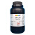 卡朗（Karan） 碘化钾 分析纯AR25g 7681-11-0 化学试剂实验室耗材 500g 分析纯AR 现货供应 