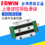 RG系列直线导轨滑块RGH/RGW15HC35CC45CA55HA进口HIWIN 上银RGW35CC-HIWIN 其他-HIWIN