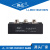 柳晶单相桥式整流模块LJ-MDC160A1600V 电焊机用二极管电池充放电 MDC160A1600V